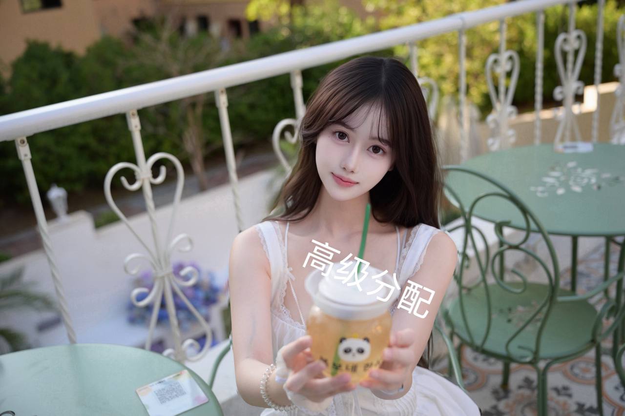 福建 福州 编号：575779 (点击复制)
➡️ 