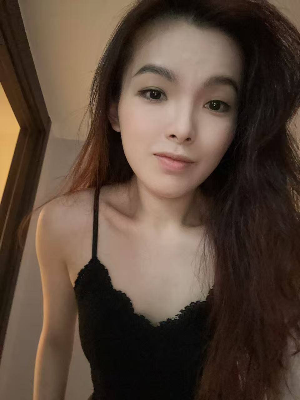 福建 厦门 编号：007706 (点击复制)
➡️ 