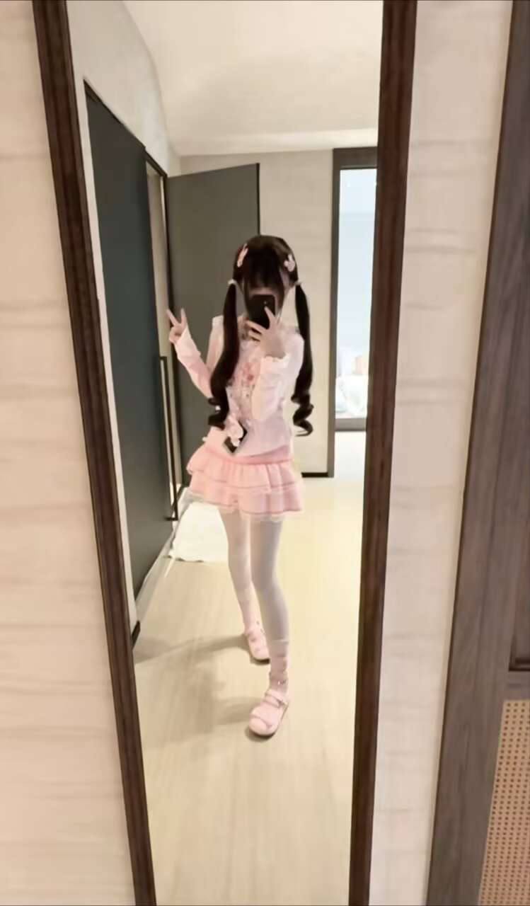 福建 厦门 编号：650063 (点击复制)
➡️ 