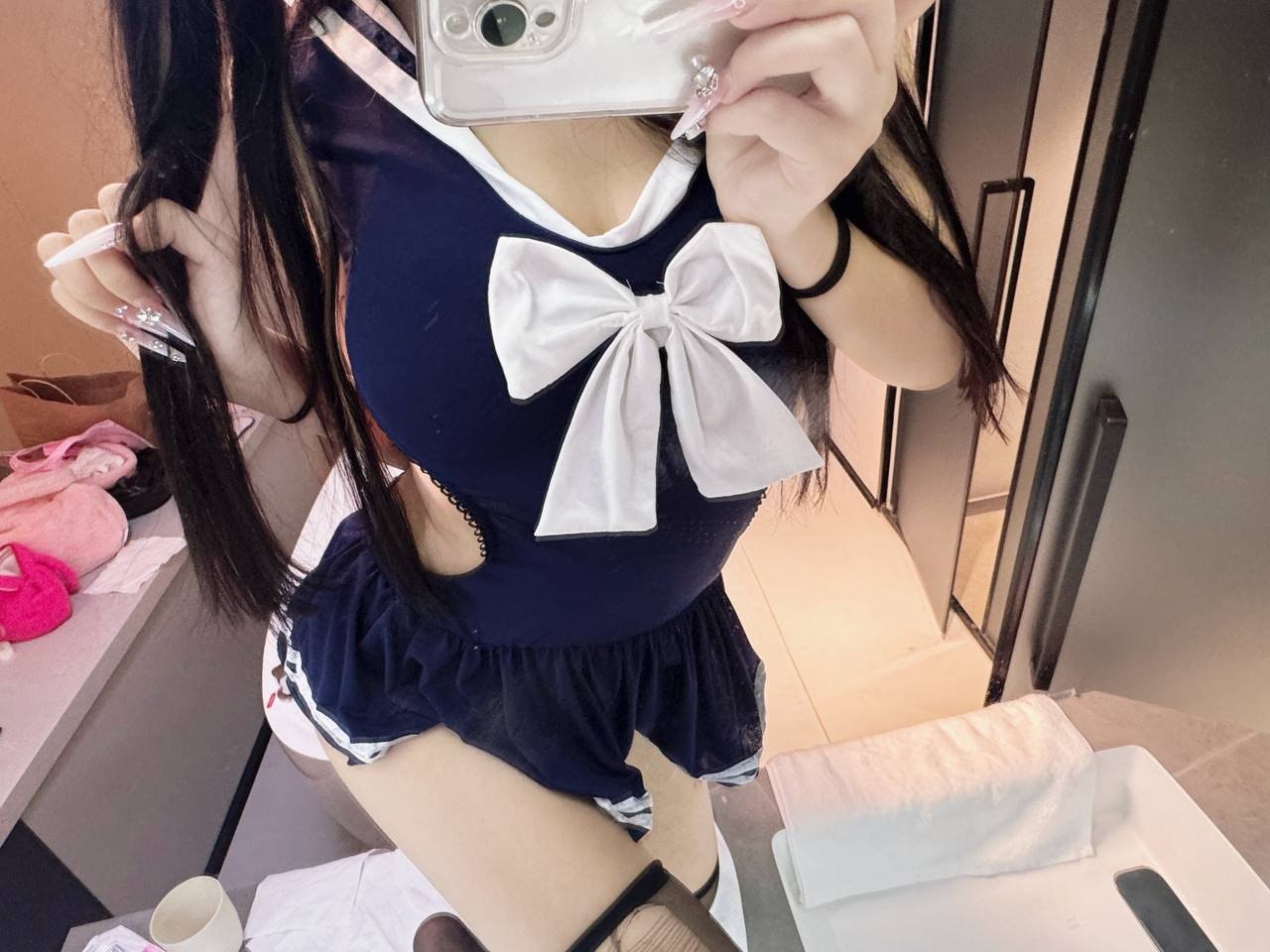 福建 福州 编号：237013 (点击复制)
➡️ 