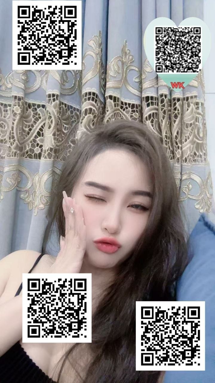 福建 厦门 编号：620835 (点击复制)
➡️ 