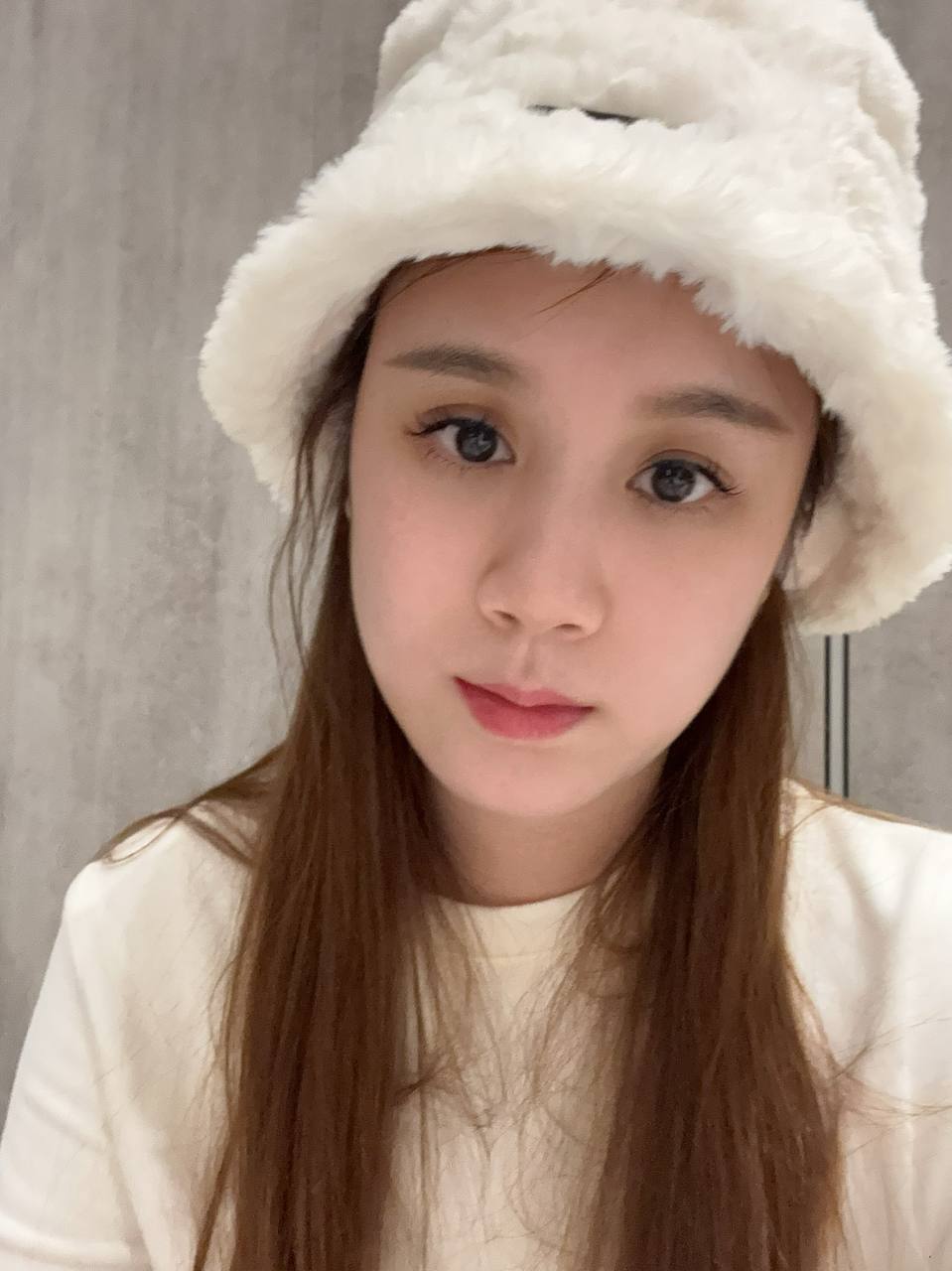 福建 厦门 编号：268148 (点击复制)
➡️ 