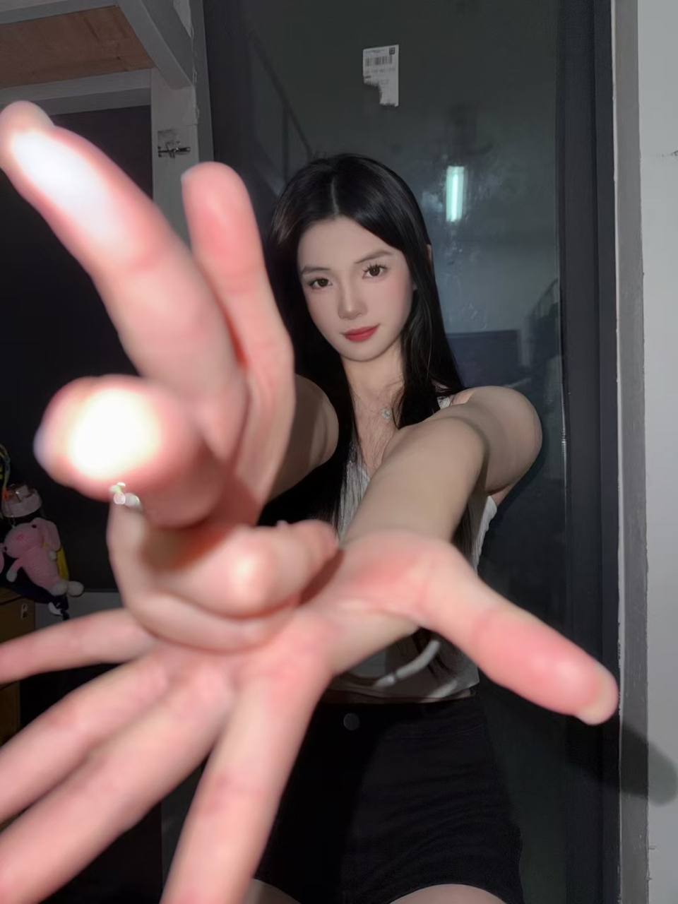 福建 泉州 编号：669687 (点击复制)
➡️ 