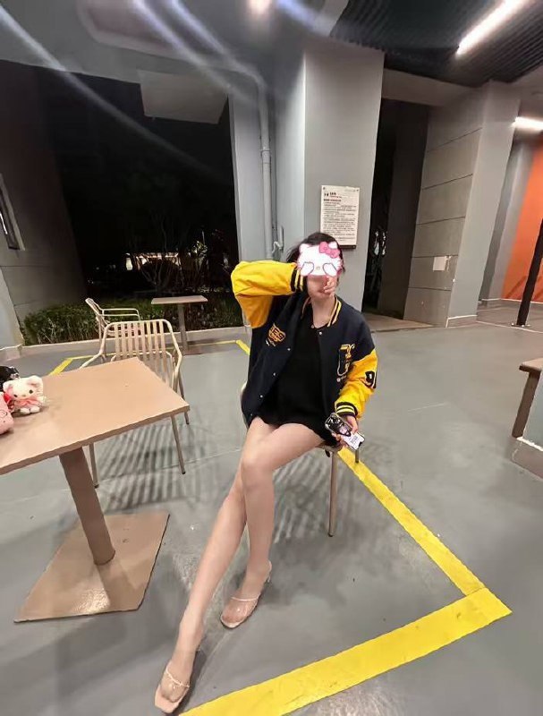 福建 厦门 编号：814073 (点击复制)
➡️ 