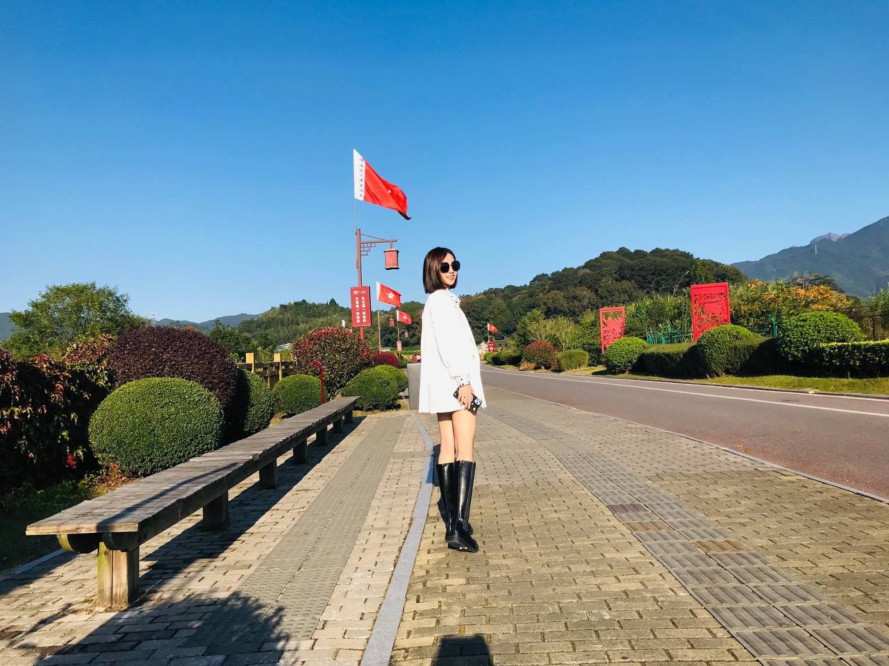 福建 龙岩 编号：272980 (点击复制)
➡️ 