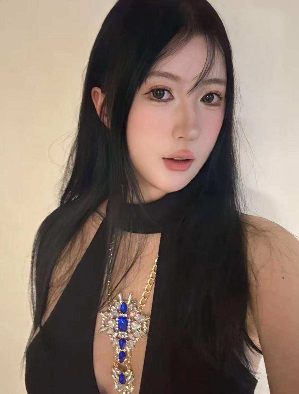 福建 福州 编号：477364 (点击复制)
➡️ 
