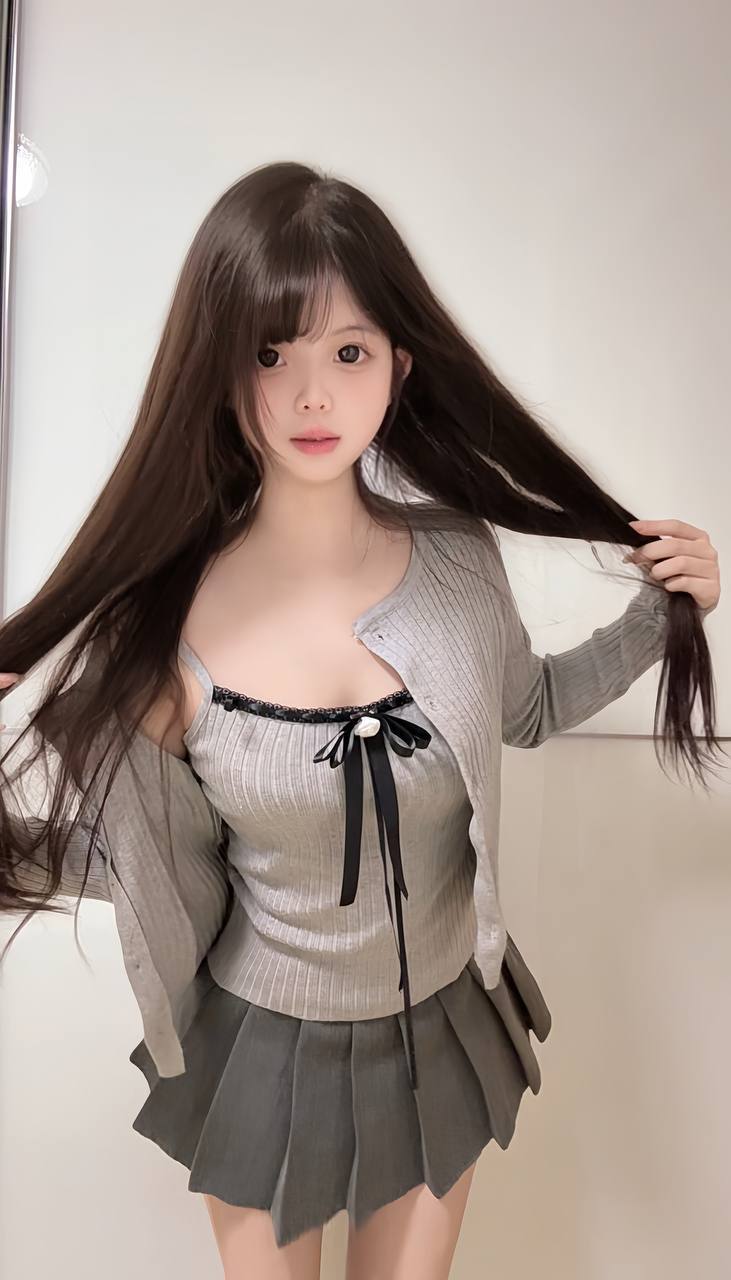 福建 厦门 编号：930578 (点击复制)
➡️ 