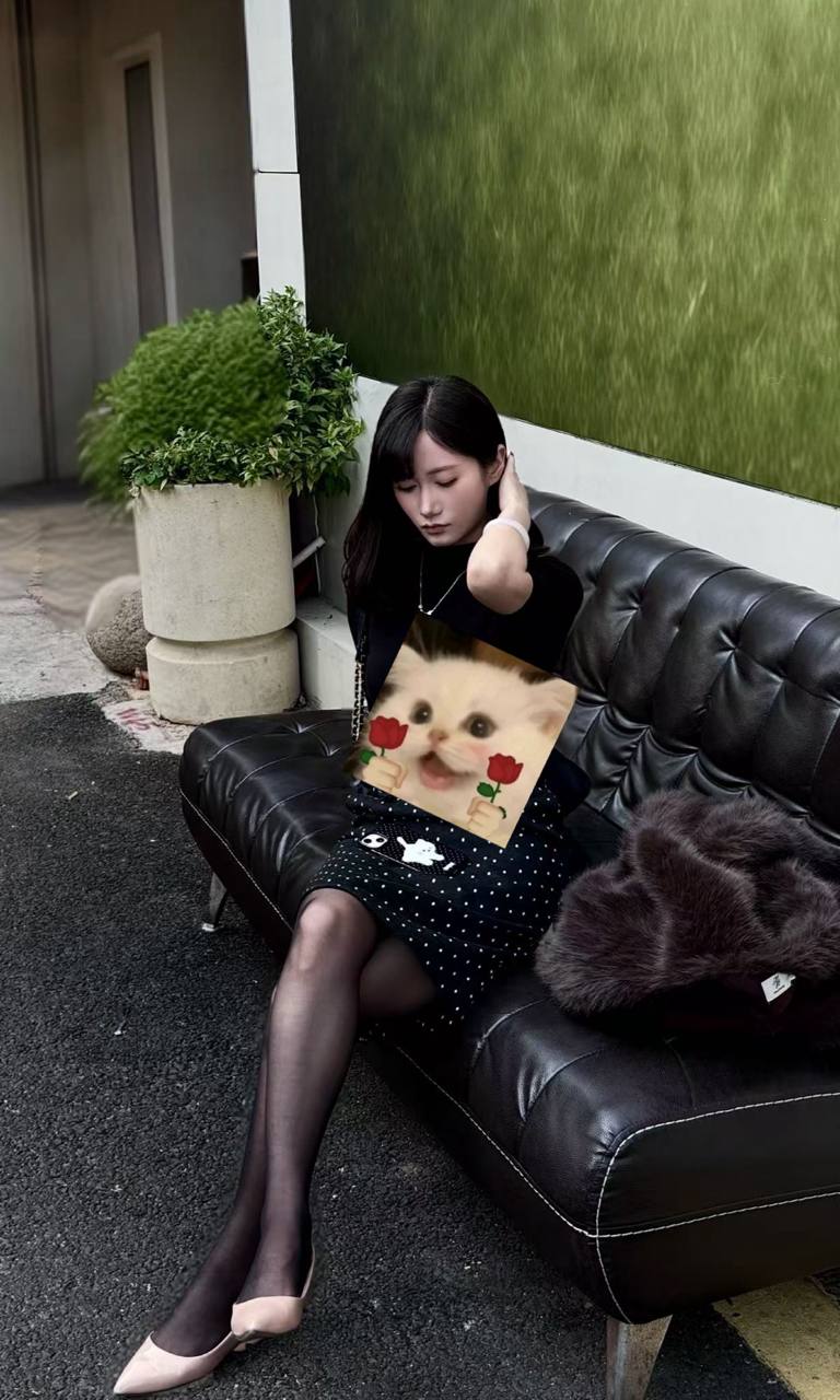 福建 厦门 编号：992740 (点击复制)
➡️ 