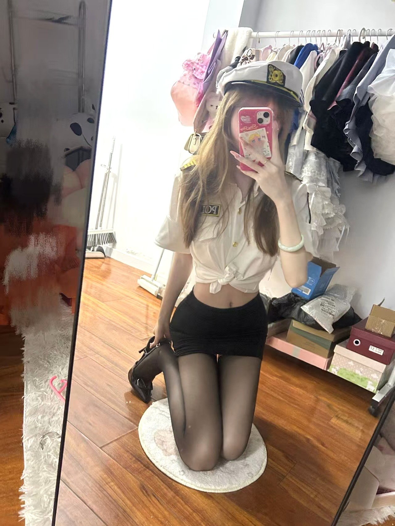 福建 厦门 编号：046275 (点击复制)
➡️ 