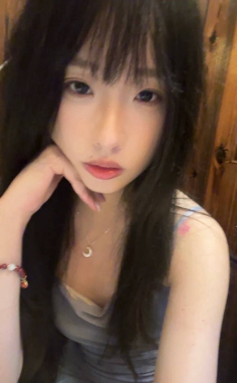 福建 厦门 编号：634764 (点击复制)
➡️ 