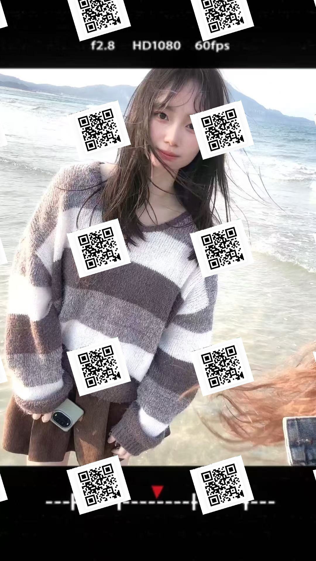 福建 厦门 编号：675975 (点击复制)
➡️ 