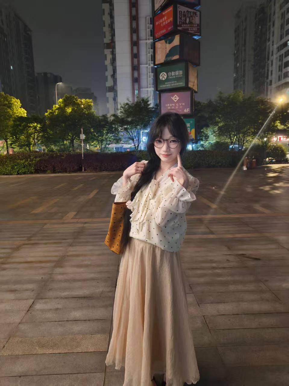 福建 漳州 编号：997046 (点击复制)
➡️ 
