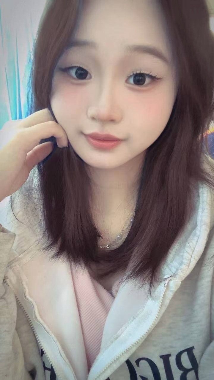 福建 泉州 编号：482433 (点击复制)
➡️ 