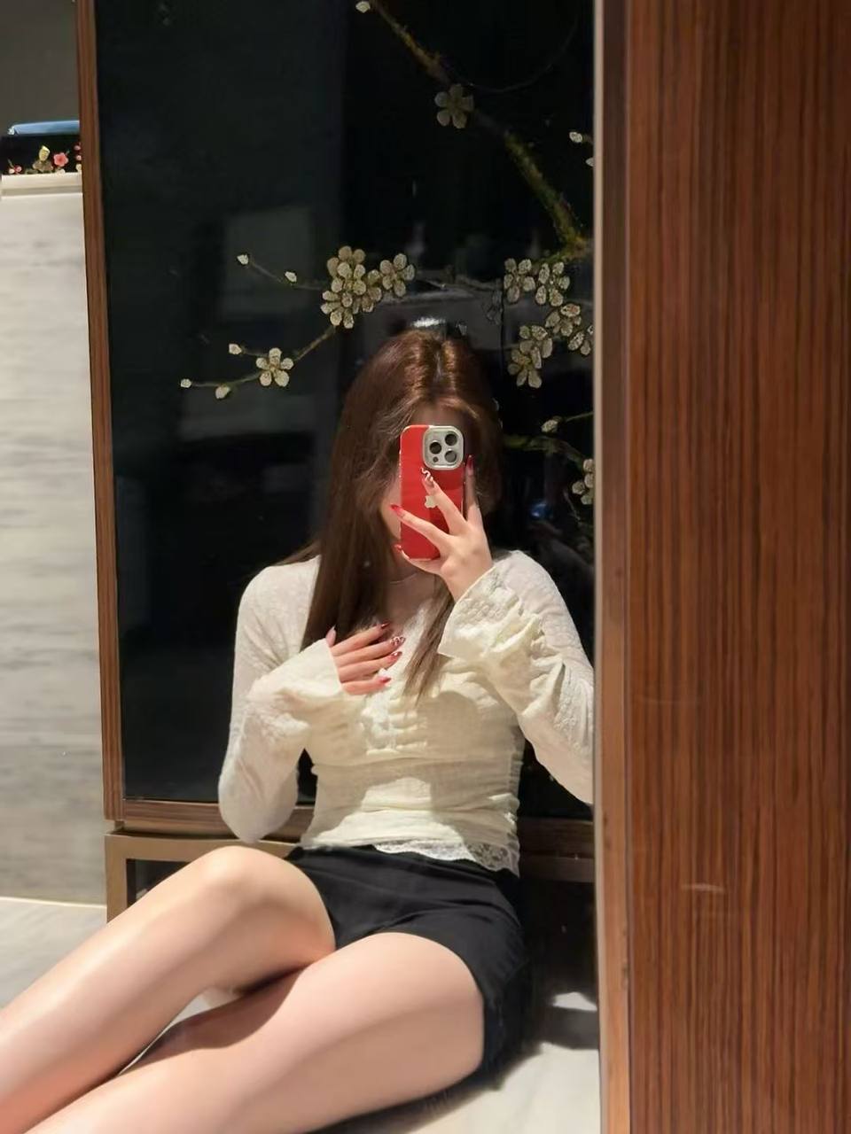 福建 厦门 编号：267100 (点击复制)
➡️ 