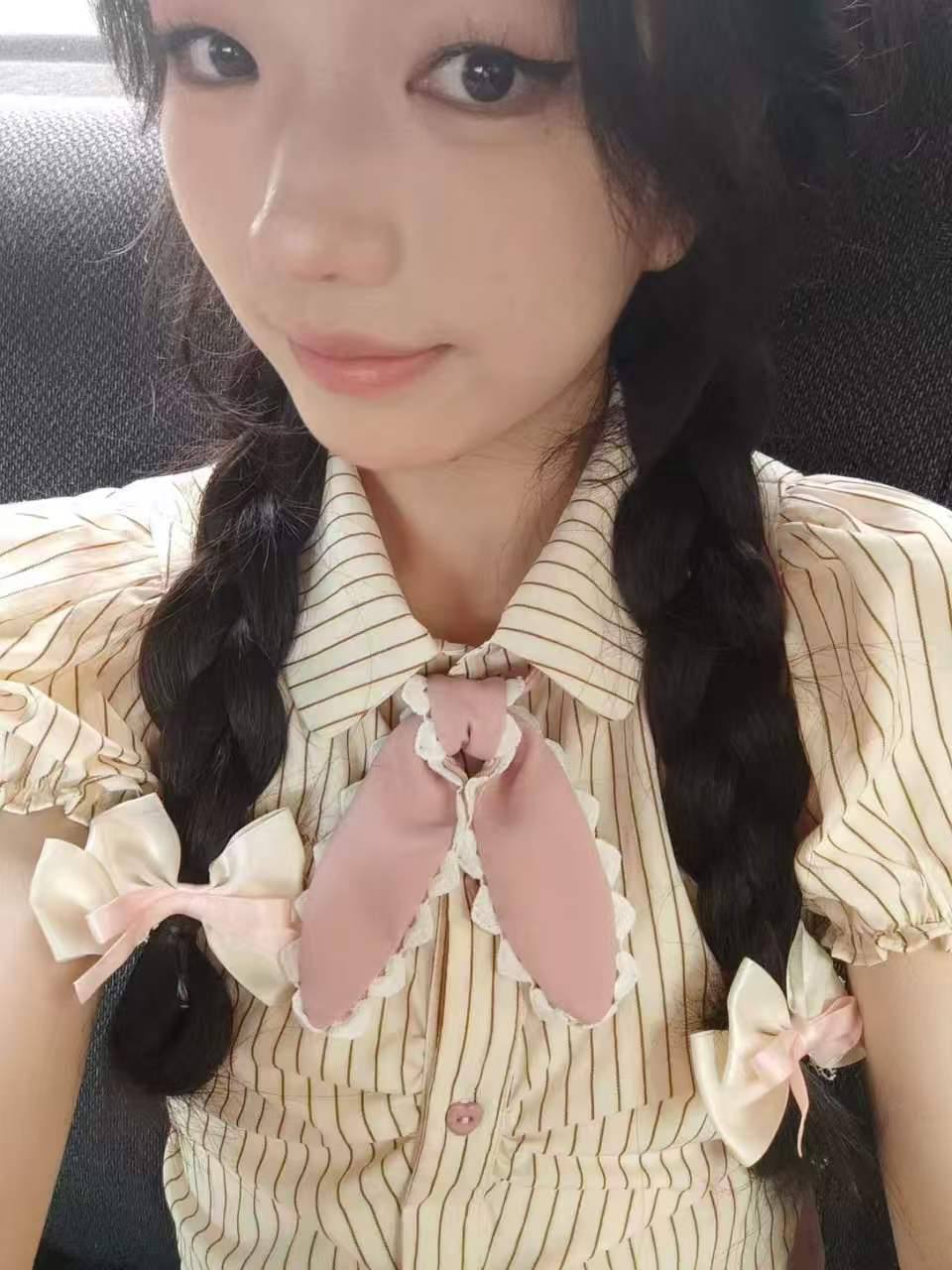 福建 漳州 编号：997046 (点击复制)
➡️ 