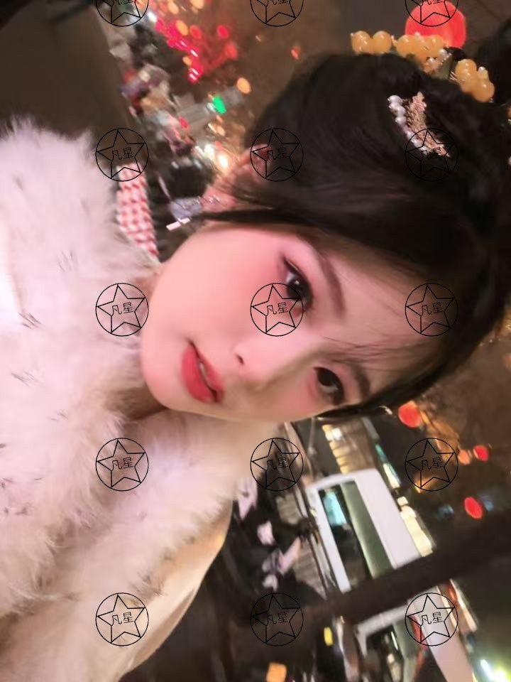 福建 漳州 编号：220936 (点击复制)
➡️ 