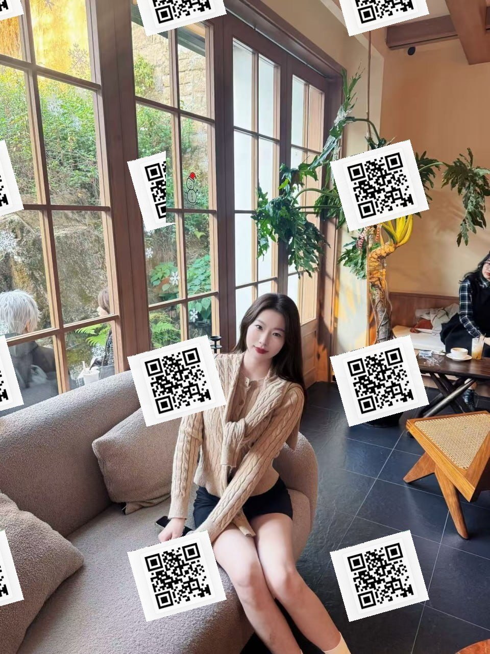 福建 福州 编号：842198 (点击复制)
➡️ 