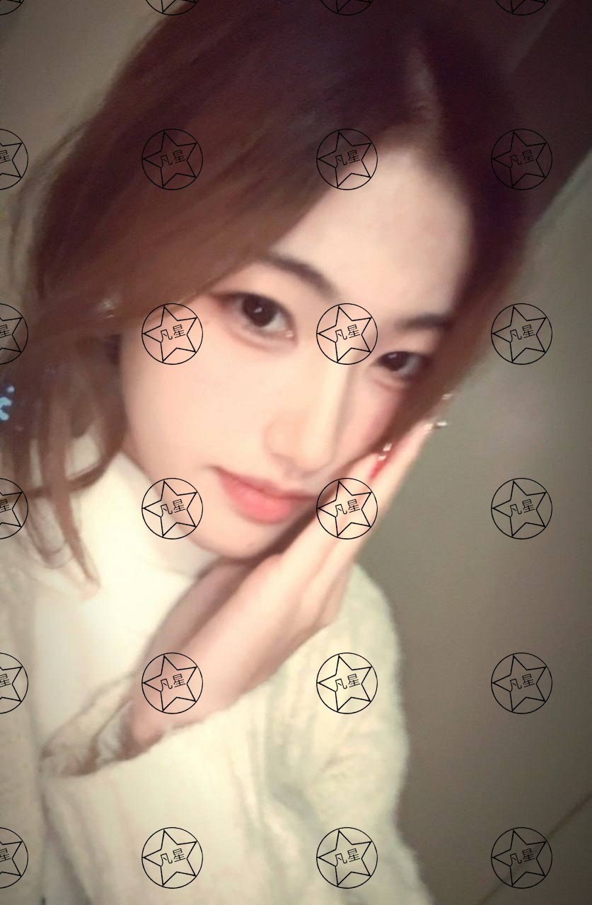 福建 厦门 编号：297151 (点击复制)
➡️ 