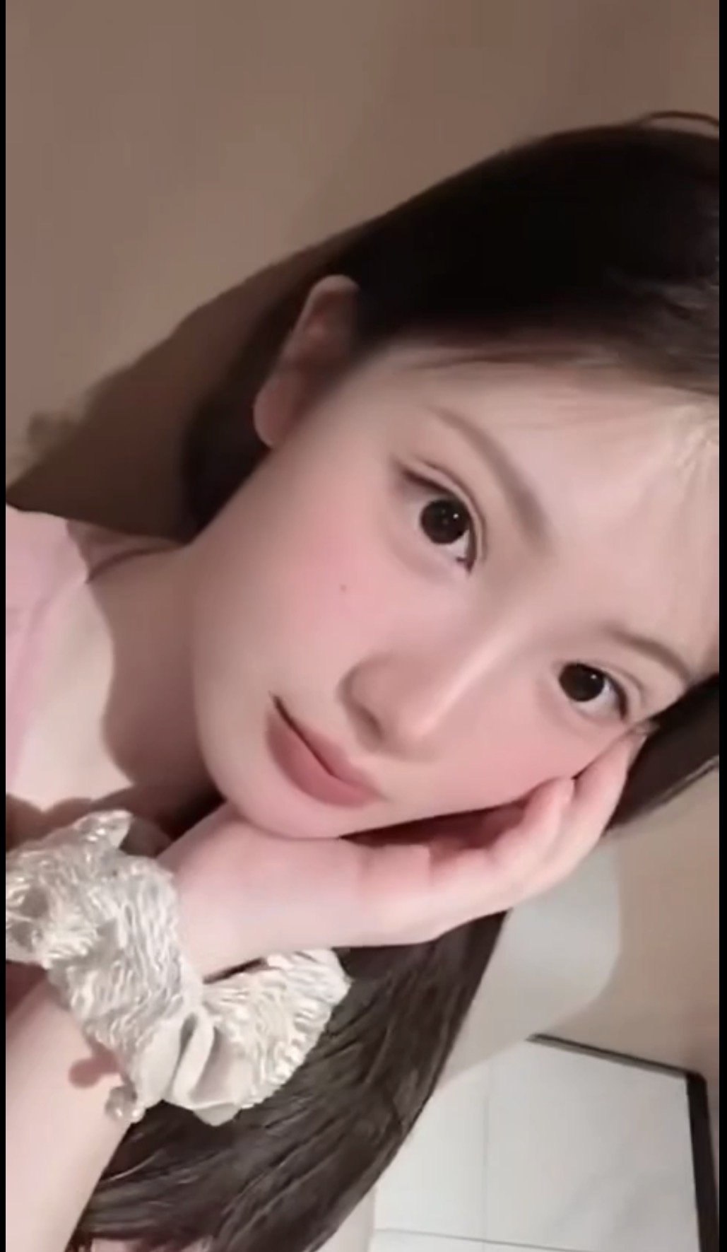 福建 厦门 编号：621920 (点击复制)
➡️ 