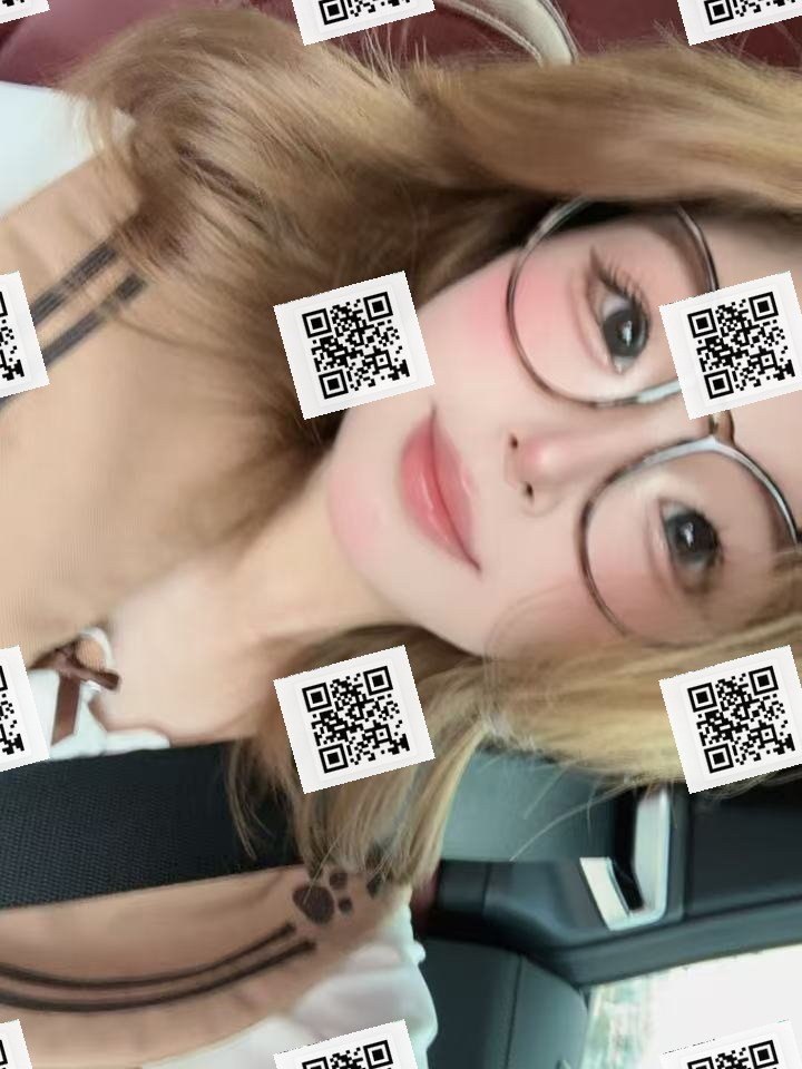 福建 莆田 编号：354969 (点击复制)
➡️ 