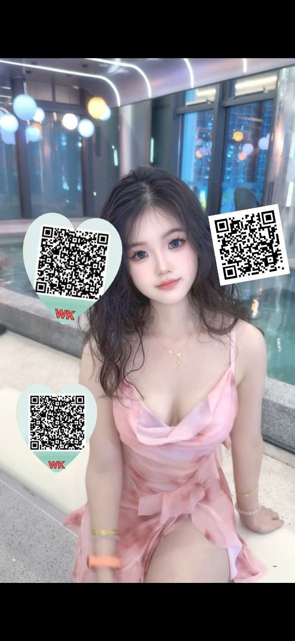 福建 福州 编号：923973 (点击复制)
➡️ 