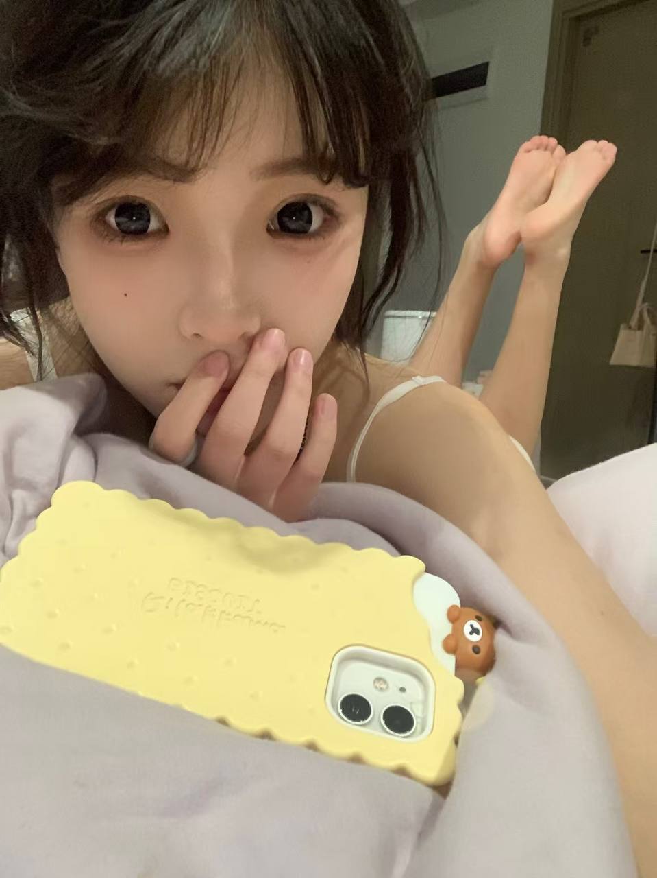 福建 福州 编号：670769 (点击复制)
➡️ 