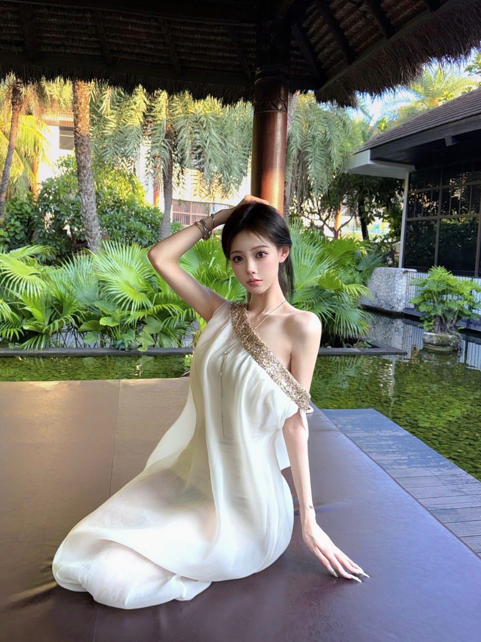 福建 厦门 编号：065677 (点击复制)
➡️ 