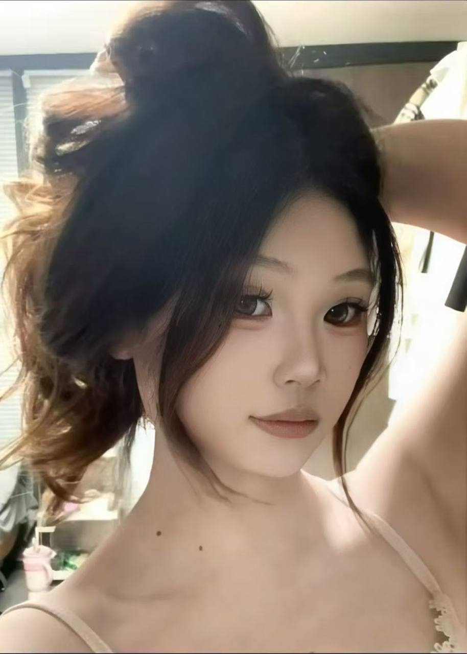 福建 福州 编号：429564 (点击复制)
➡️ 