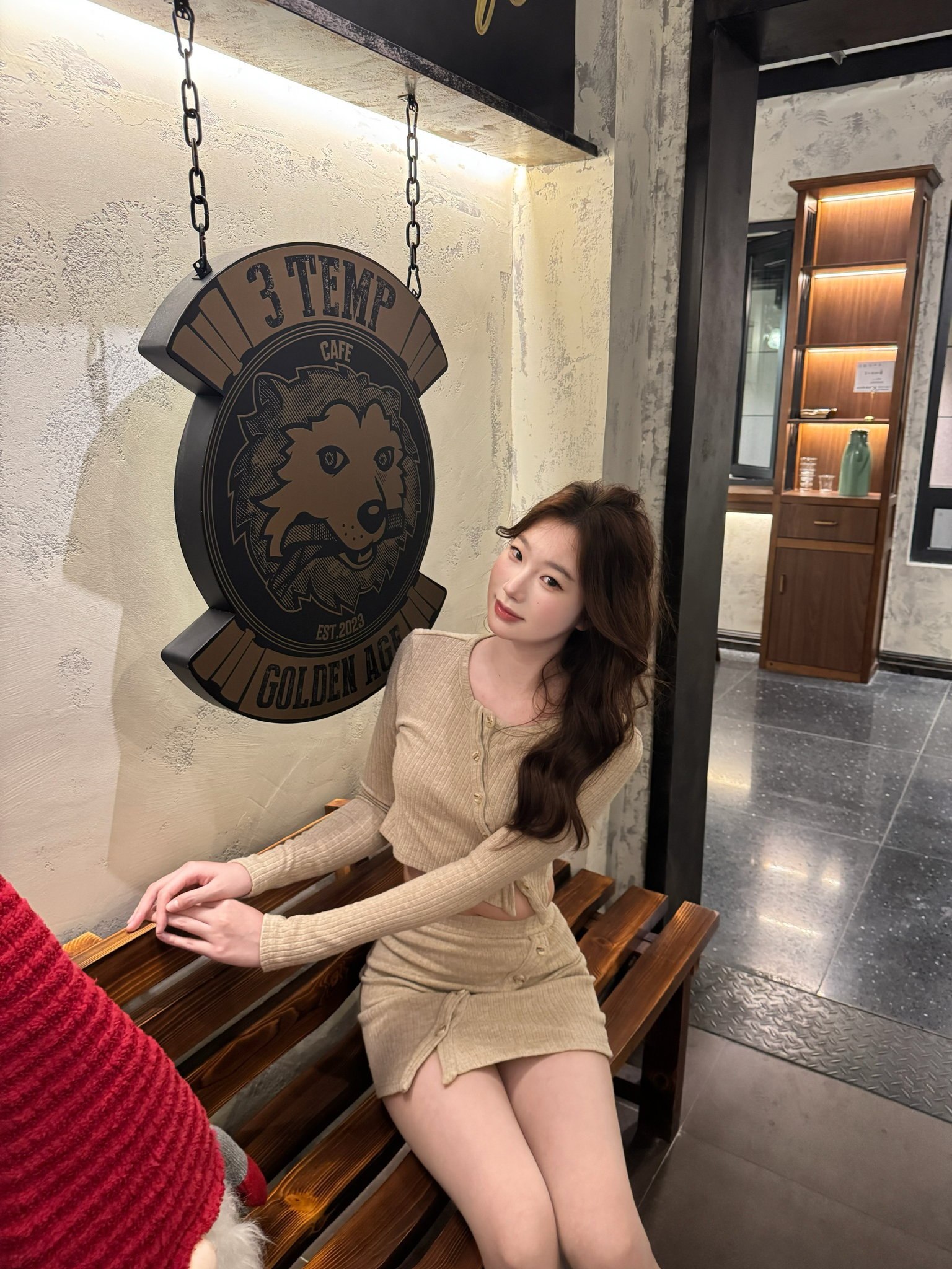 福建 福州 编号：124591 (点击复制)
➡️ 