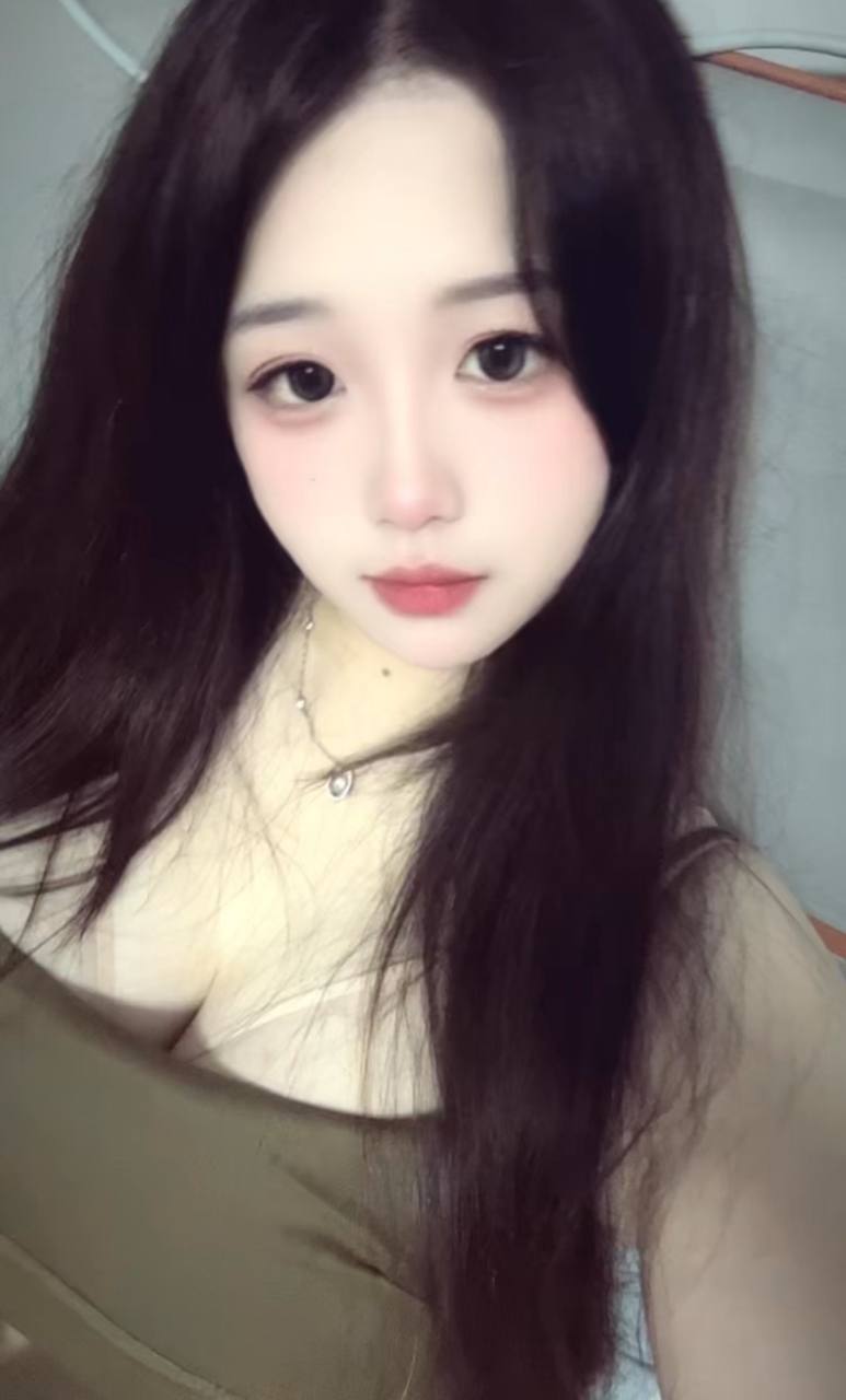 福建 泉州 编号：810314 (点击复制)
➡️ 