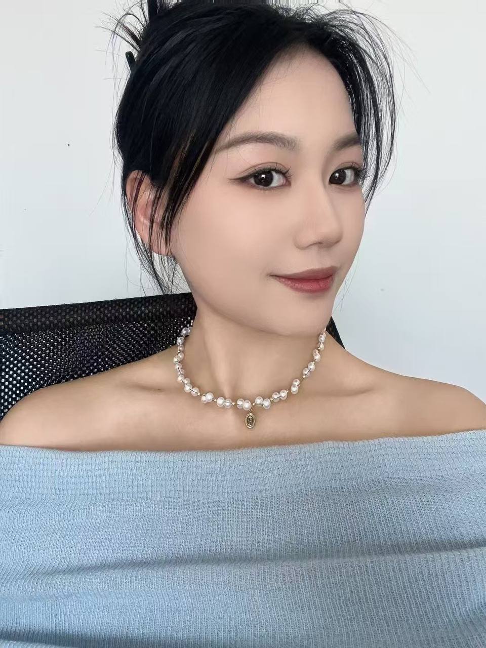 福建 厦门 编号：871911 (点击复制)
➡️ 