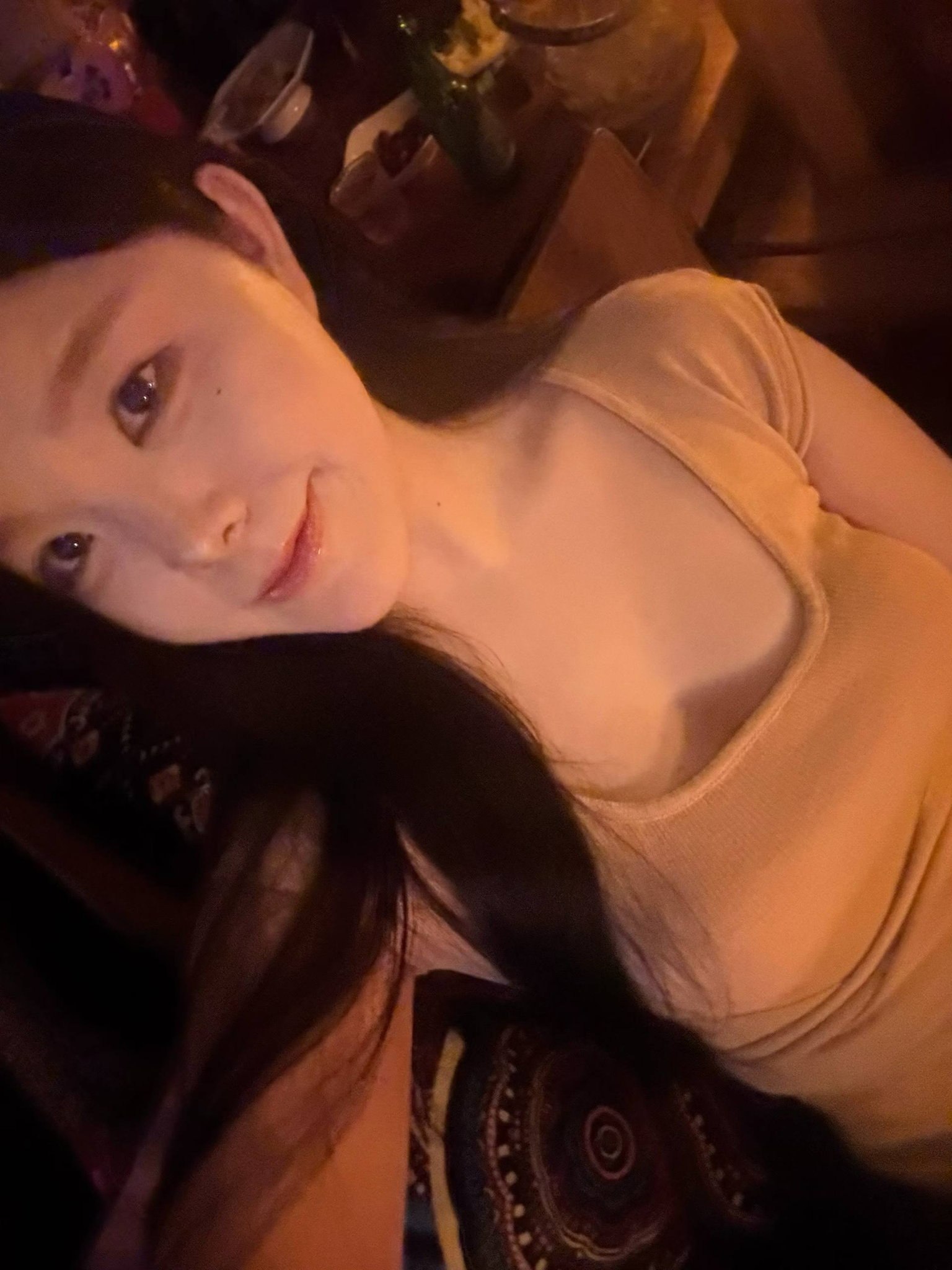 福建 厦门 编号：338800 (点击复制)
➡️ 