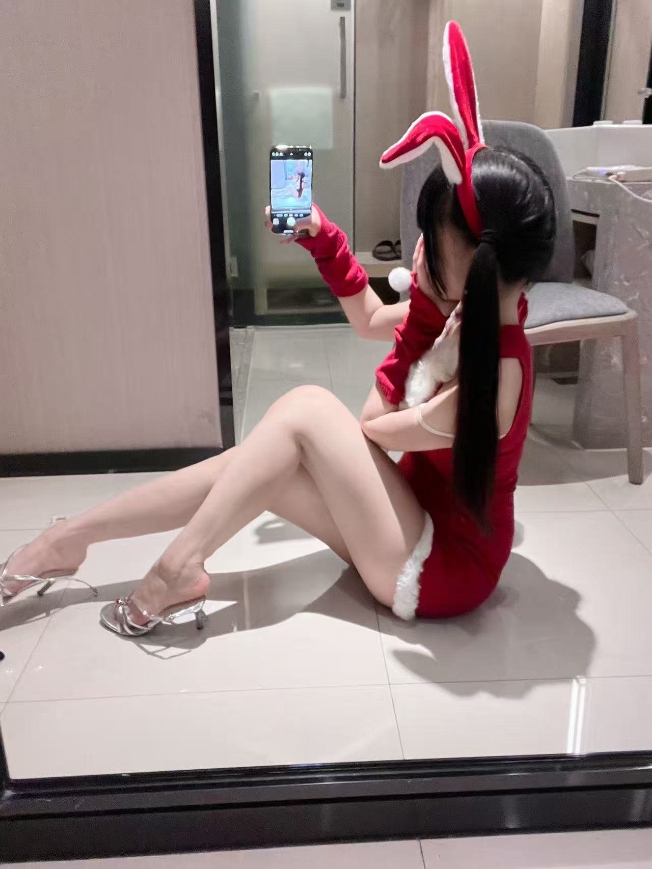 福建 厦门 编号：067688 (点击复制)
➡️ 