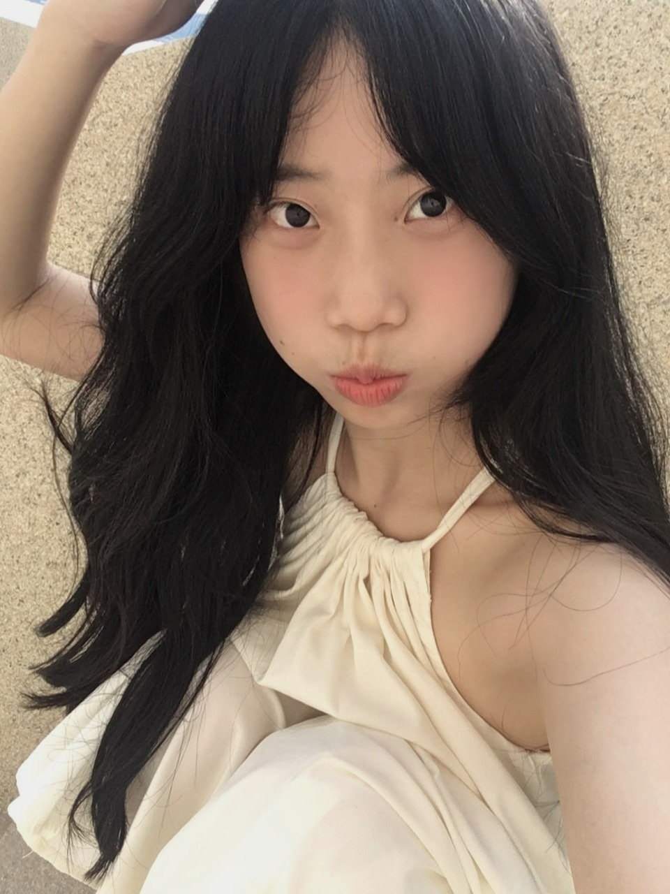 福建 漳州 编号：317968 (点击复制)
➡️ 