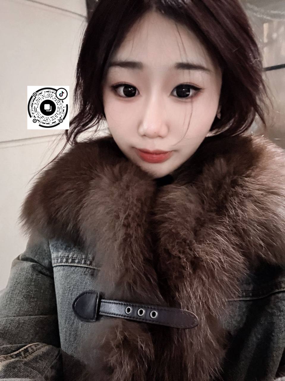 福建 福州 编号：469579 (点击复制)
➡️ 