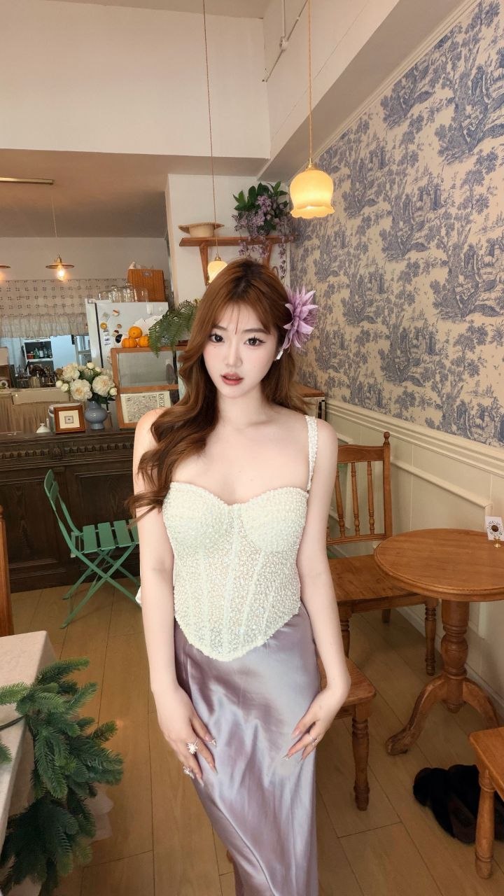 福建 厦门 编号：068331 (点击复制)
➡️ 