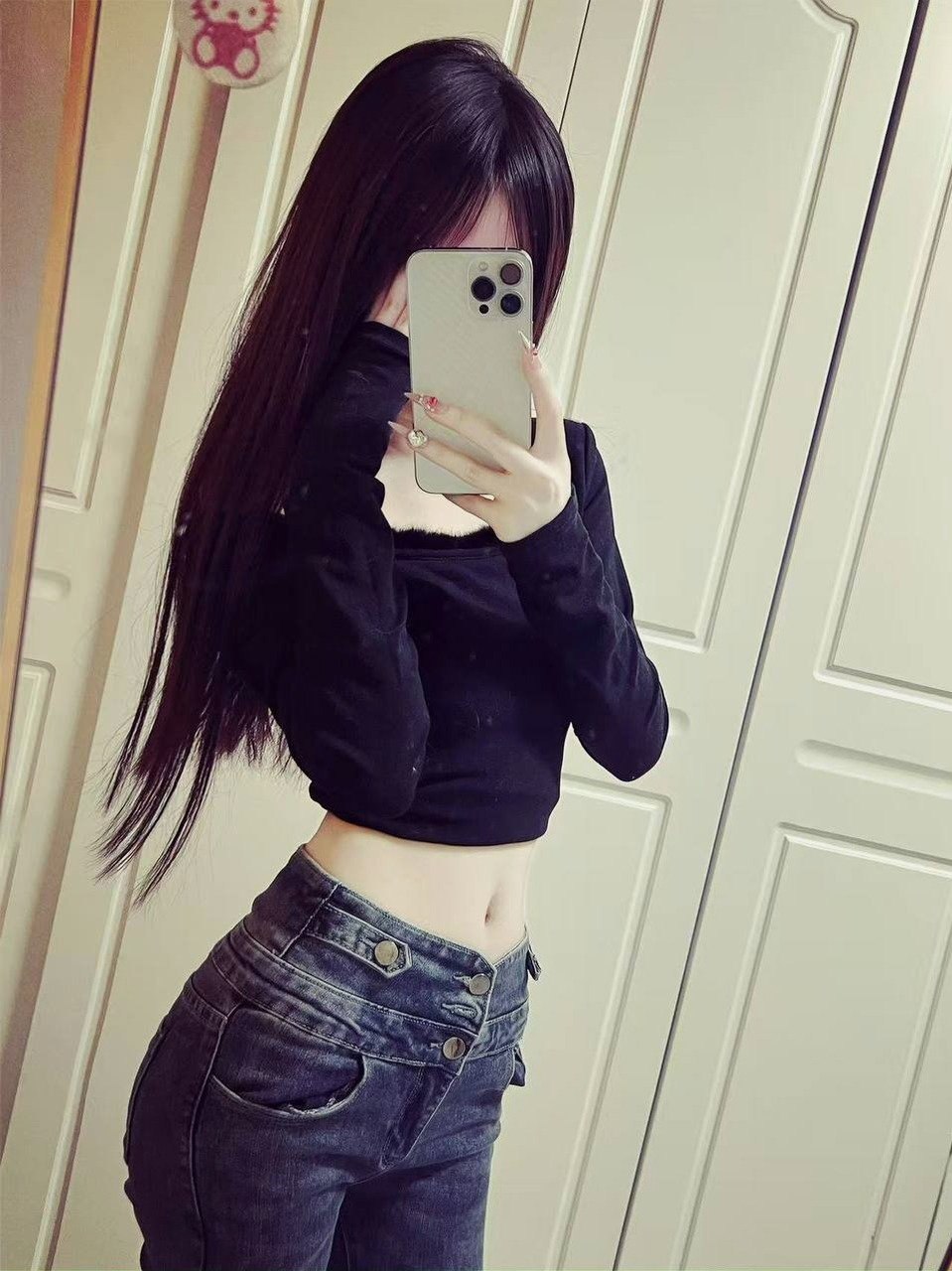 福建 泉州 编号：236509 (点击复制)
➡️ 