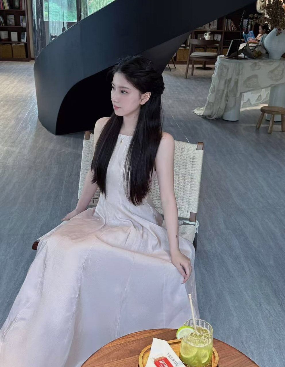 福建 福州 编号：938741 (点击复制)
➡️ 