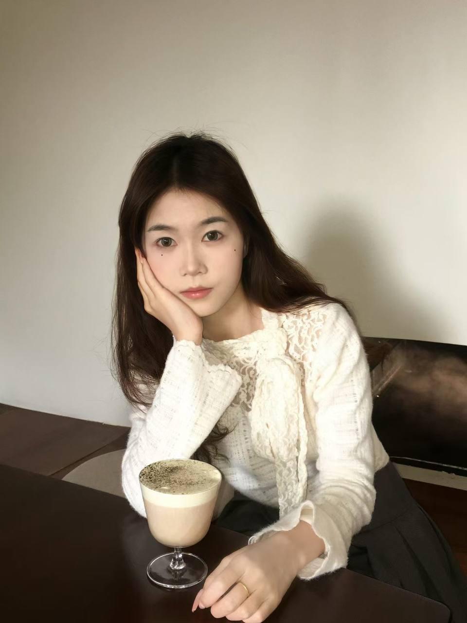 福建 泉州 编号：622974 (点击复制)
➡️ 