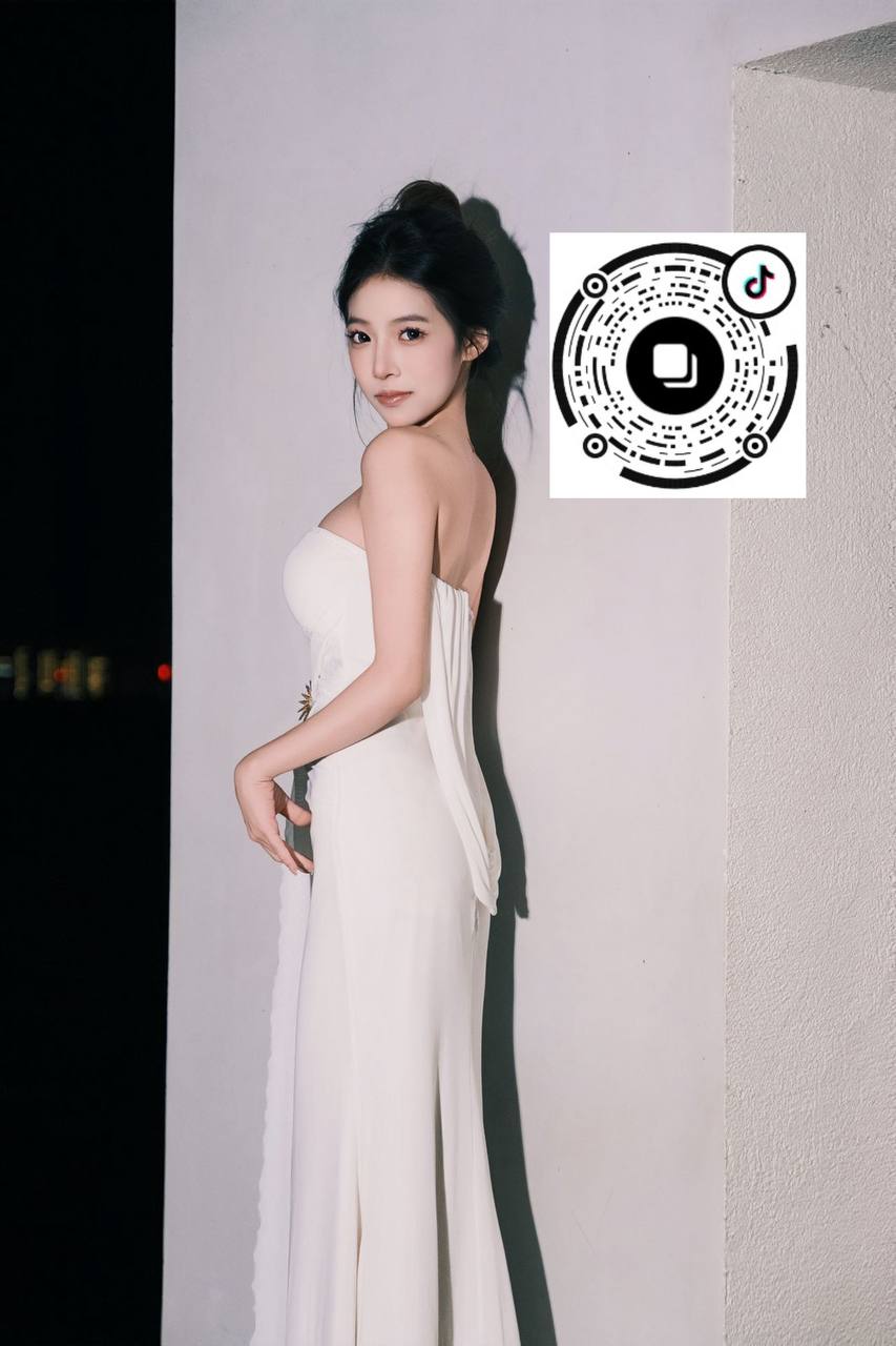 福建 厦门 编号：369476 (点击复制)
➡️ 