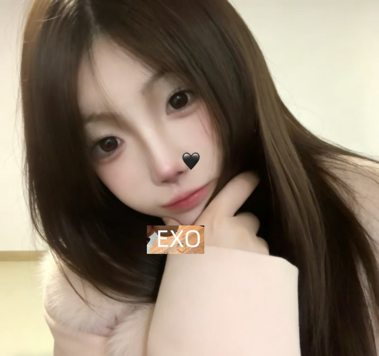 福建 福州 编号：821746 (点击复制)
➡️ 