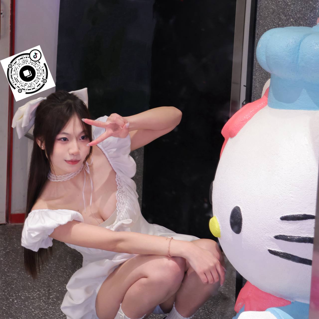 福建 编号：322063 (点击复制)
➡️ 