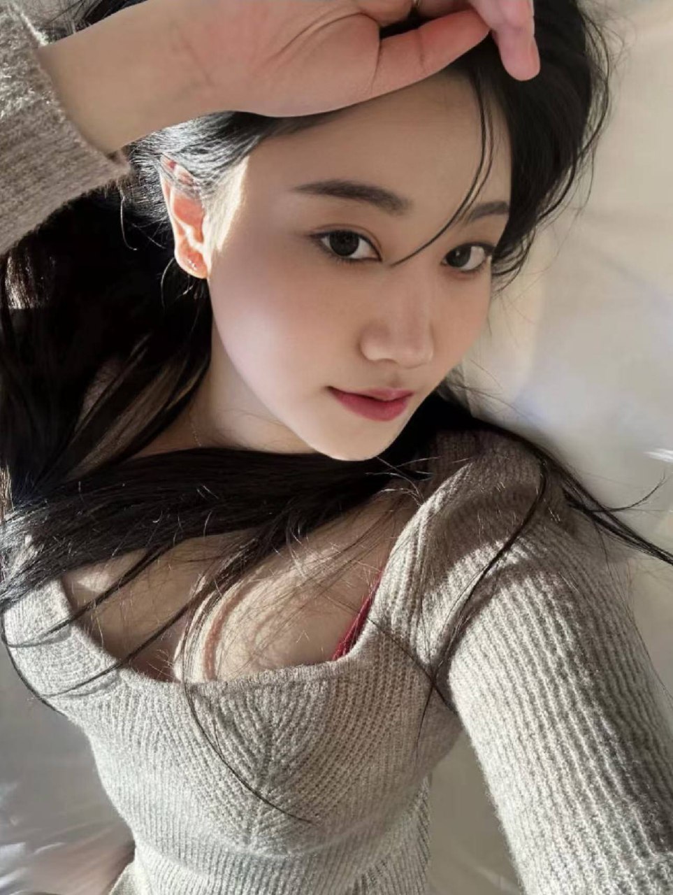 福建 福州 编号：937764 (点击复制)
➡️ 