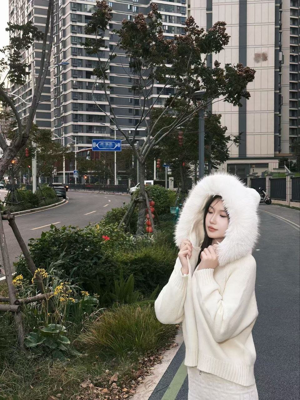 福建 厦门 编号：543041 (点击复制)
➡️ 