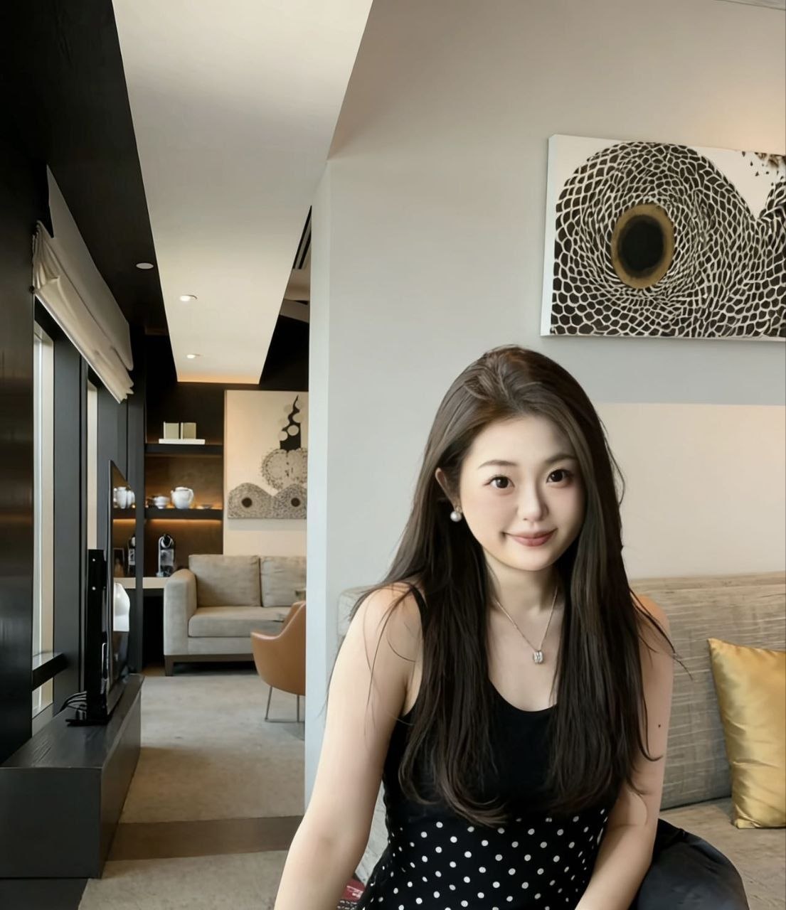 福建 厦门 编号：036513 (点击复制)
➡️ 