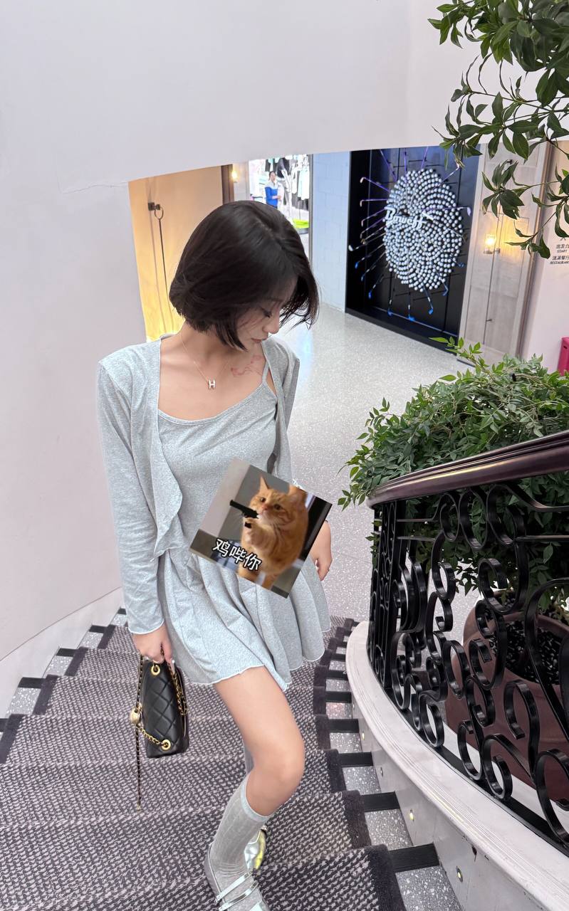 福建 厦门 编号：567612 (点击复制)
➡️ 