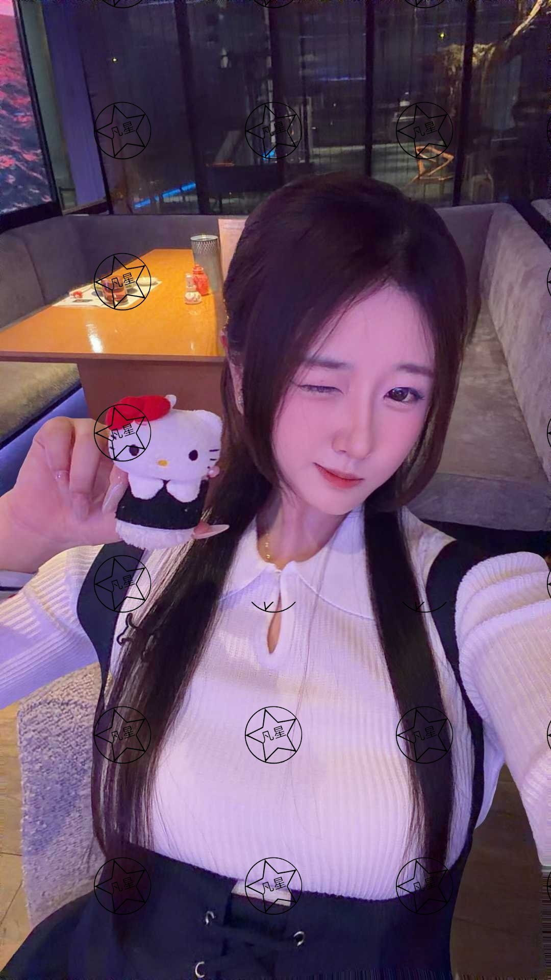 福建 福州 编号：553480 (点击复制)
➡️ 