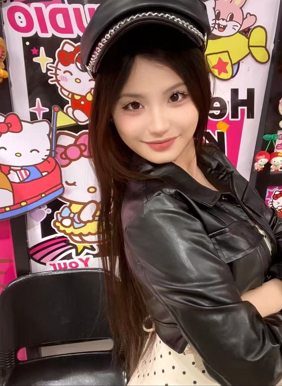 福建 福州 编号：657976 (点击复制)
➡️ 