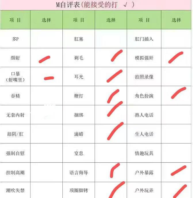 福建 福州 编号：656630 (点击复制)
➡️ 