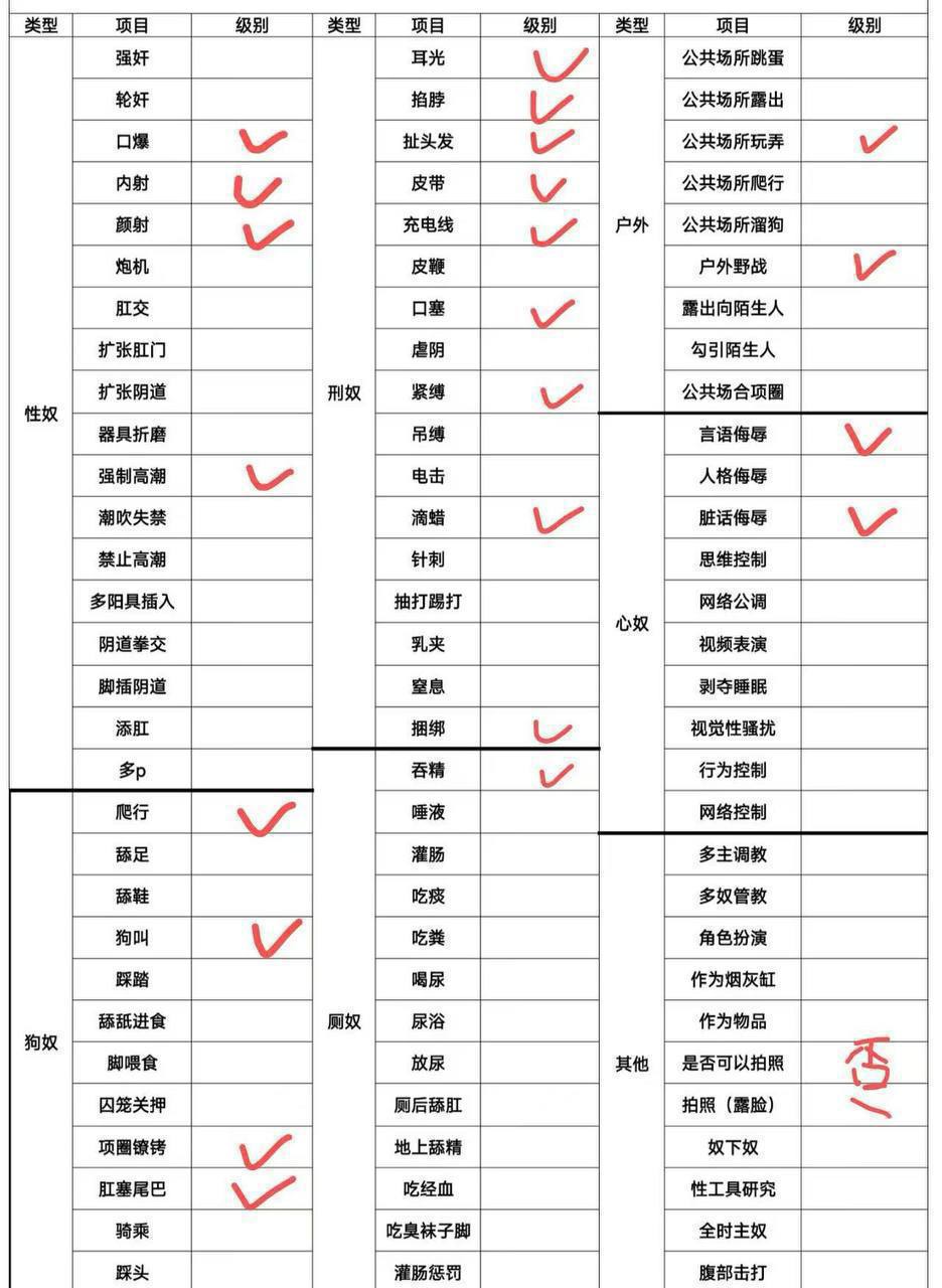 福建 厦门 编号：723717 (点击复制)
➡️ 